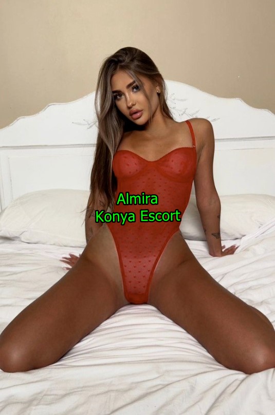 konyaescortalmira-3-1 konyaescortalmira-3-1 İster Otel İsterseniz Eve Gelirim Ben Konya Escort Almira