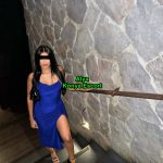 konyaescortalya-2-1-150x150 konyaescortalya-2-1-150x150 Konya Escort Alya Yerim Var Ve Eve, Otele, Aparta Gelirim