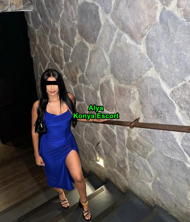 konyaescortalya-2-1 konyaescortalya-2-1 Konya Escort Alya Yerim Var Ve Eve, Otele, Aparta Gelirim