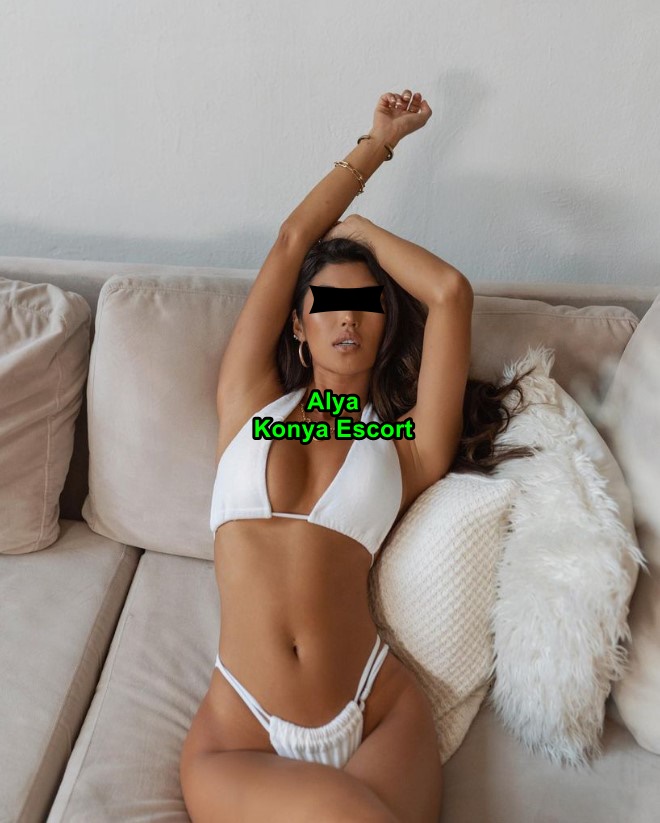 konyaescortalya-2 konyaescortalya-2 Konya Escort Alya Eve Otele Gelirim