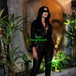 konyaescortalya-3-1-150x150 konyaescortalya-3-1-150x150 Konya Escort Alya Yerim Var Ve Eve, Otele, Aparta Gelirim
