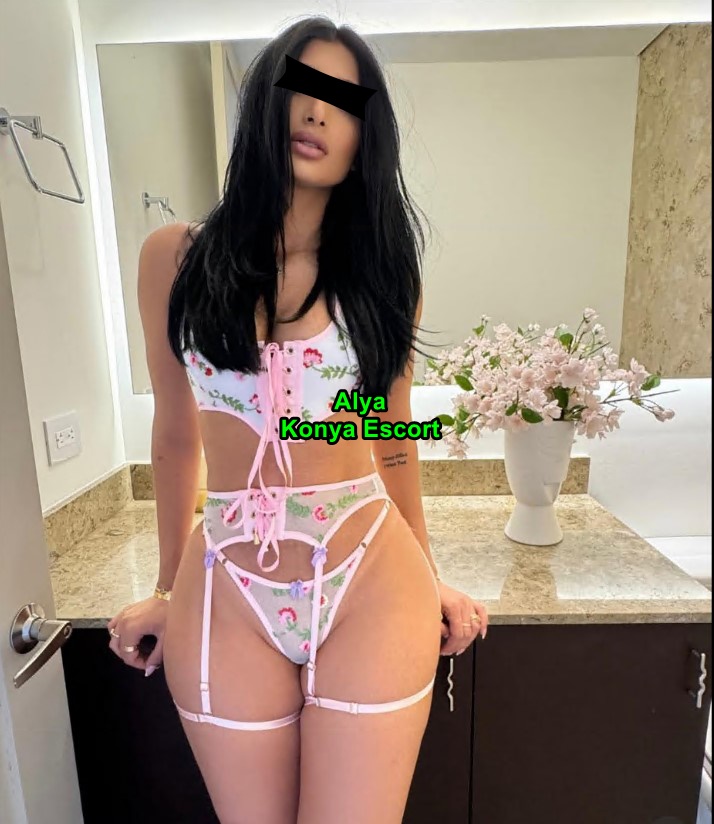 konyaescortalya-4-1 konyaescortalya-4-1 Konya Escort Alya Yerim Var Ve Eve, Otele, Aparta Gelirim