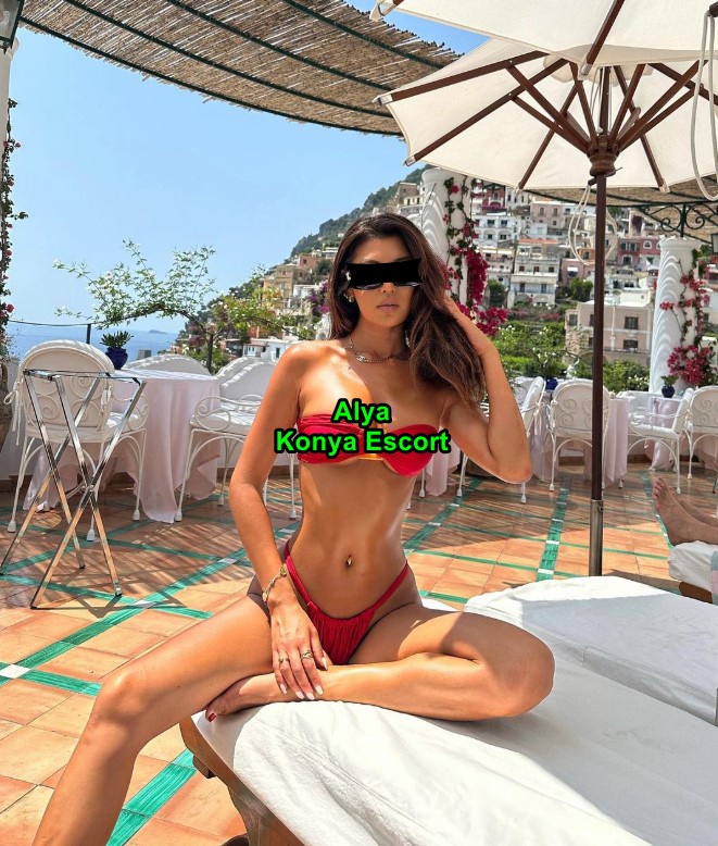 konyaescortalya-4 konyaescortalya-4 Konya Escort Alya Eve Otele Gelirim