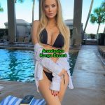 konyaescortanastasiya-6-150x150 konyaescortanastasiya-6-150x150 Konya Escort Anastasiya Görüşme Yerlerim; Ev, Otel, Apart