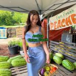 konyaescortandrea-3-150x150 konyaescortandrea-3-150x150 Konya Escort Andrea Sınırsız Oral Seks!