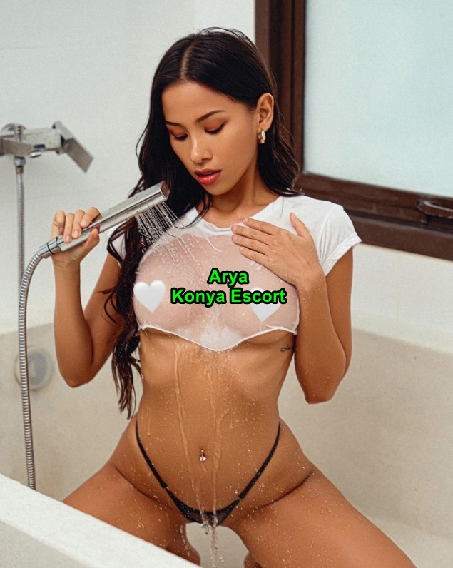 konyaescortarya-2 konyaescortarya-2 Konya Escort Arya Olarak Partnerimin Kucağında Sevişmeye Bayılırım