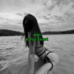 konyaescortasel-2-150x150 Konya Escort Asel Kendi Yerim Var