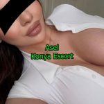 konyaescortasel-3-150x150 Konya Escort Asel Kendi Yerim Var
