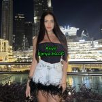 konyaescortasiye-1-150x150 konyaescortasiye-1-150x150 Konya Escort Asiye Evinizde Veya Otel Özel Hissettiririm