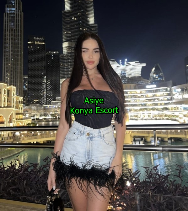 konyaescortasiye-1 konyaescortasiye-1 Konya Escort Asiye Evinizde Veya Otel Özel Hissettiririm