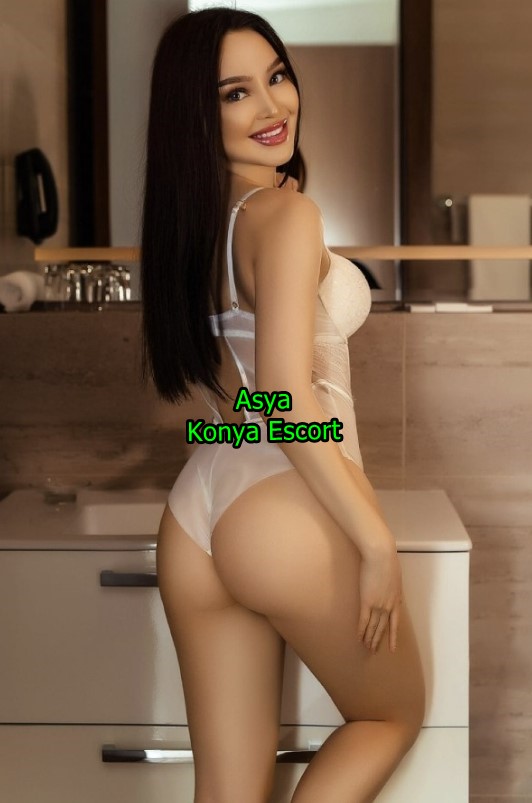 konyaescortasya-2 konyaescortasya-2 Konya Escort Asya İster Eve İsterseniz Otelde Hizmet Veririm