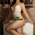 konyaescortasya-3-150x150 konyaescortasya-3-150x150 Konya Escort Asya İster Eve İsterseniz Otelde Hizmet Veririm