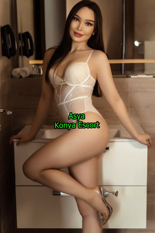 konyaescortasya-3 konyaescortasya-3 Konya Escort Asya İster Eve İsterseniz Otelde Hizmet Veririm