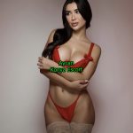 konyaescortaycan-2-150x150 konyaescortaycan-2-150x150 Fantazileri İle Harika Yaratan Konya Eskort Aycan