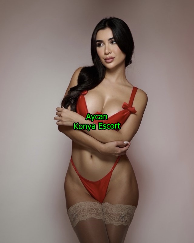 konyaescortaycan-2 konyaescortaycan-2 Fantazileri İle Harika Yaratan Konya Eskort Aycan