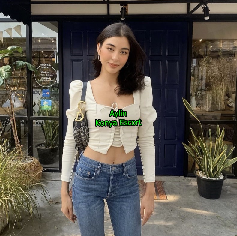 konyaescortaylin-1 konyaescortaylin-1 Konya Escort Aylin İster Selçuklu İster Meram'da Nerde İstersen Orda!