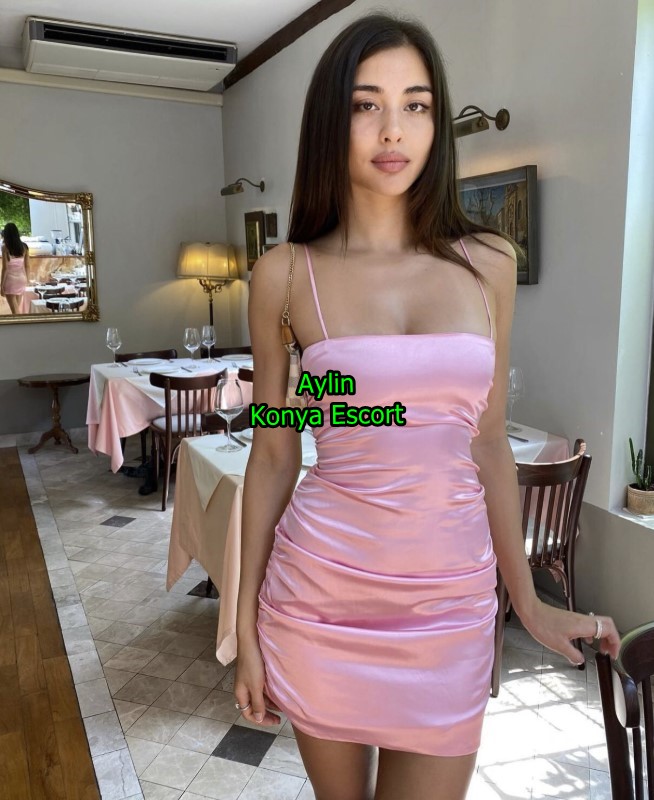 konyaescortaylin-2 konyaescortaylin-2 Konya Escort Aylin İster Selçuklu İster Meram'da Nerde İstersen Orda!