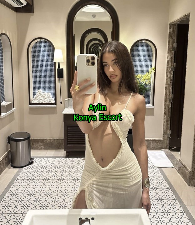 konyaescortaylin-3 konyaescortaylin-3 Konya Escort Aylin İster Selçuklu İster Meram'da Nerde İstersen Orda!