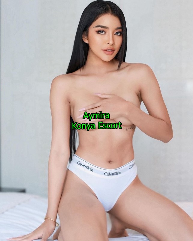 konyaescortaymira-1 konyaescortaymira-1 Konya Escort Aymira 22 Yaşında 1.65 Boyundayım Enerjim İle Çevremi Aydınlatırım