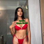 konyaescortaymira-3-150x150 konyaescortaymira-3-150x150 Konya Escort Aymira 22 Yaşında 1.65 Boyundayım Enerjim İle Çevremi Aydınlatırım