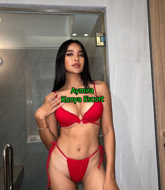 konyaescortaymira-3 konyaescortaymira-3 Konya Escort Aymira 22 Yaşında 1.65 Boyundayım Enerjim İle Çevremi Aydınlatırım