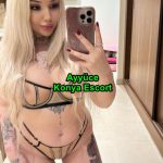 konyaescortayyuce-3-150x150 konyaescortayyuce-3-150x150 Konya Escort Ayyüce Şehrin En Tatlı Ve Enerjik Escort Kızıyım!