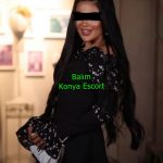 konyaescortbalim-1-150x150 konyaescortbalim-1-150x150 Konya Escort Balım Eve Ve Otele Geliyorum