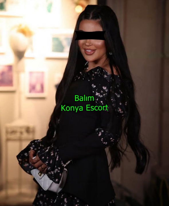 konyaescortbalim-1 konyaescortbalim-1 Konya Escort Balım Eve Ve Otele Geliyorum