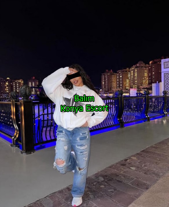 konyaescortbalim-3 konyaescortbalim-3 Konya Escort Balım Eve Ve Otele Geliyorum