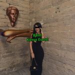 konyaescortbalim-4-150x150 konyaescortbalim-4-150x150 Konya Escort Balım Eve Ve Otele Geliyorum