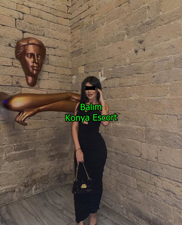 konyaescortbalim-4 konyaescortbalim-4 Konya Escort Balım Eve Ve Otele Geliyorum