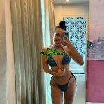 konyaescortberna-3-150x150 konyaescortberna-3-150x150 Konya Escort Berna Sevgili Tadında