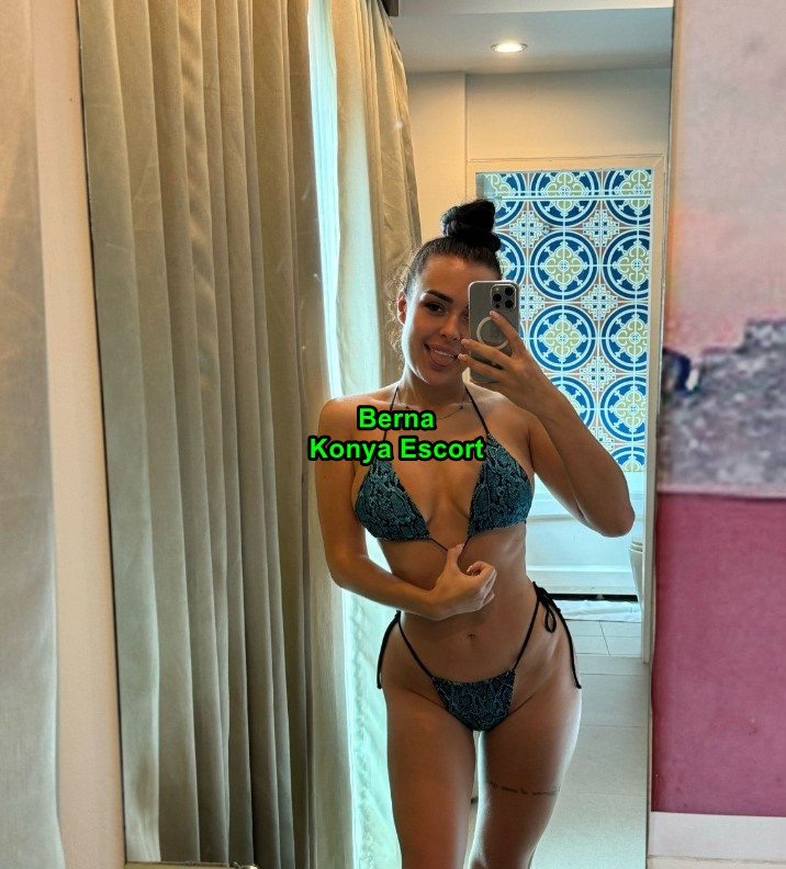 konyaescortberna-3 konyaescortberna-3 Konya Escort Berna Sevgili Tadında