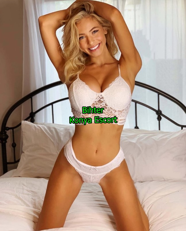 konyaescortbihter-1 konyaescortbihter-1 Fiziği İle Ayakta Boşaltan Konya Escort Bihter