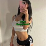 konyaescortcansu-1-1-150x150 konyaescortcansu-1-1-150x150 Çıtır Konya Escort Cansu Kendi Yerim Var
