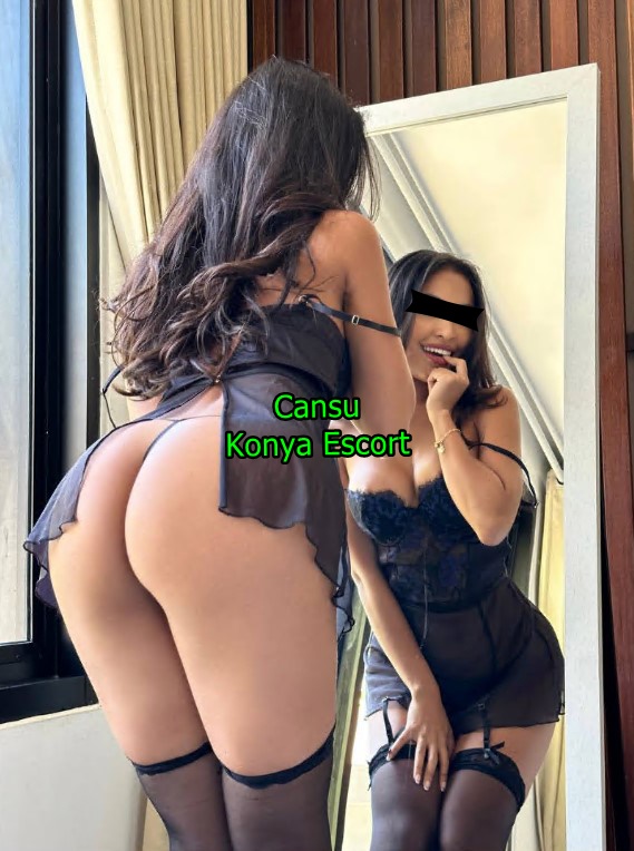 konyaescortcansu-1 konyaescortcansu-1 Konya Escort Cansu Bosna Civarı Eve Ve Otele Geliyorum