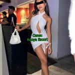 konyaescortcansu-3-150x150 konyaescortcansu-3-150x150 Konya Escort Cansu Bosna Civarı Eve Ve Otele Geliyorum