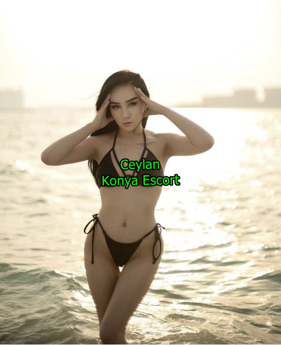 konyaescortceylan-1 konyaescortceylan-1 Konya Escort Ceylan İster Selçuklu İster Karatay Nerede İstersen Oradayım