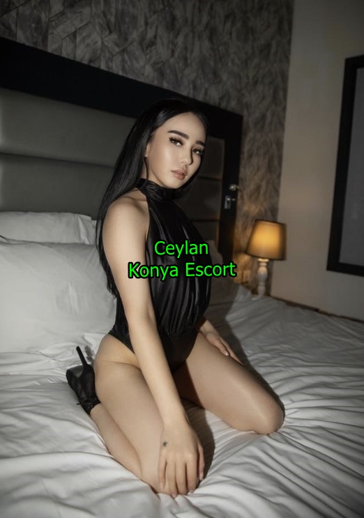 konyaescortceylan-2 konyaescortceylan-2 Konya Escort Ceylan İster Selçuklu İster Karatay Nerede İstersen Oradayım