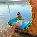 konyaescortdefne-3-150x150 konyaescortdefne-3-150x150 Sarışın Konya Escort Defne Eve, Otele, Rezidanslara Gelirim