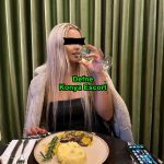 konyaescortdefne-4-150x150 konyaescortdefne-4-150x150 Sarışın Konya Escort Defne Eve, Otele, Rezidanslara Gelirim