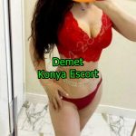 konyaescortdemet-3-150x150 konyaescortdemet-3-150x150 Ateşli Konya Escort Demet Kendi Yerim Var