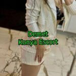 konyaescortdemet-4-150x150 konyaescortdemet-4-150x150 Ateşli Konya Escort Demet Kendi Yerim Var