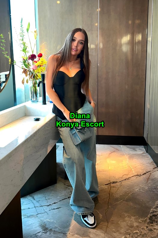 konyaescortdiana-2 konyaescortdiana-2 Konya Escort Diana 26 Yaşındayım Spordan Sonra Sekse Bayılırım