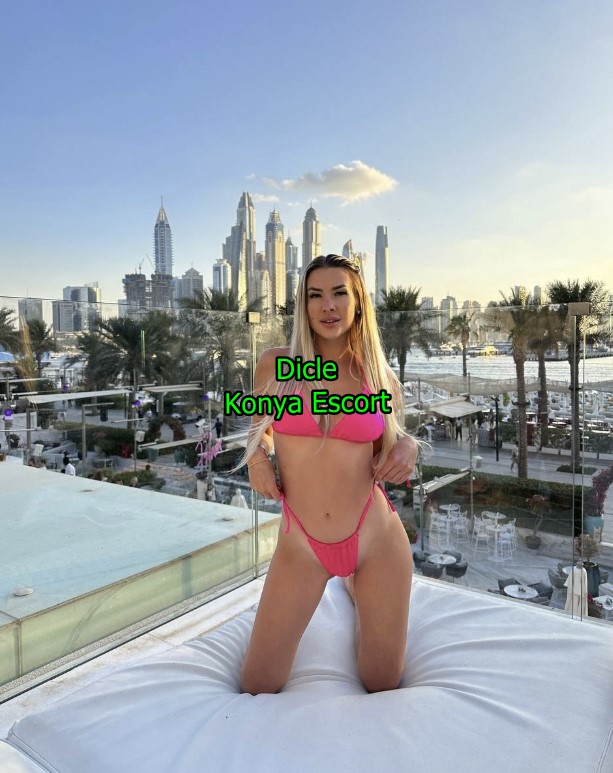 konyaescortdicle-4 konyaescortdicle-4 Konya Escort Dicle Samimiyetim Ve Doğallığım İle Fark Yaratıyorum