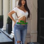 konyaescortdilan-3-1-150x150 konyaescortdilan-3-1-150x150 Konya Escort Dilan Buluşmak İçin Sabırsızlanıyorum!