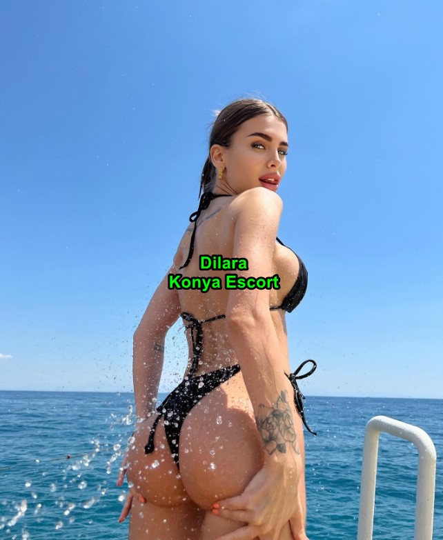konyaescortdilara-3 konyaescortdilara-3 Konya Escort Dilara İle Sekste Abartıyı Hissedin