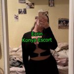 konyaescortecrin-3-1-150x150 konyaescortecrin-3-1-150x150 Çıtır Ateşli Konya Escort Ecrin Kendi Yerim Var