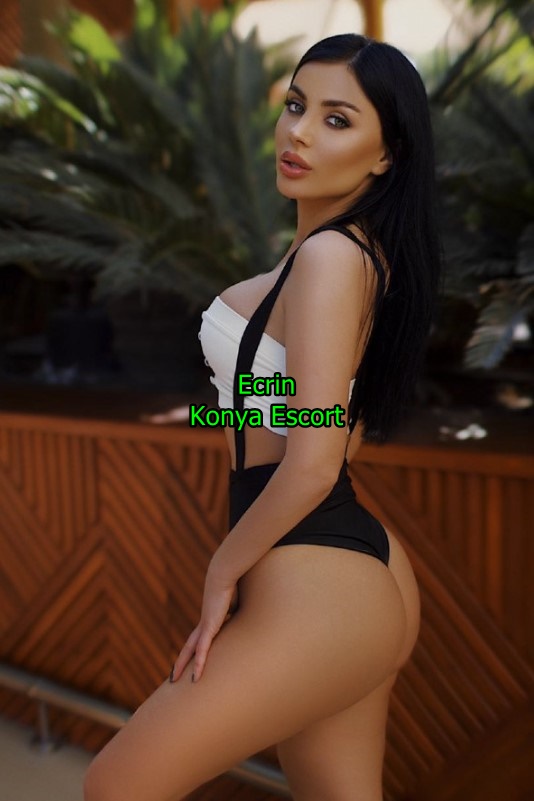 konyaescortecrin-3 konyaescortecrin-3 Konya Escort Ecrin Kendine Özel Anlar Yaratmak İsteyen Beyler İçin Buradayım