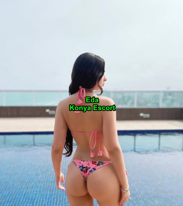 konyaescorteda-3-2 konyaescorteda-3-2 Yarınlar Yokmuşçasına Sevişen Konya Escort Eda